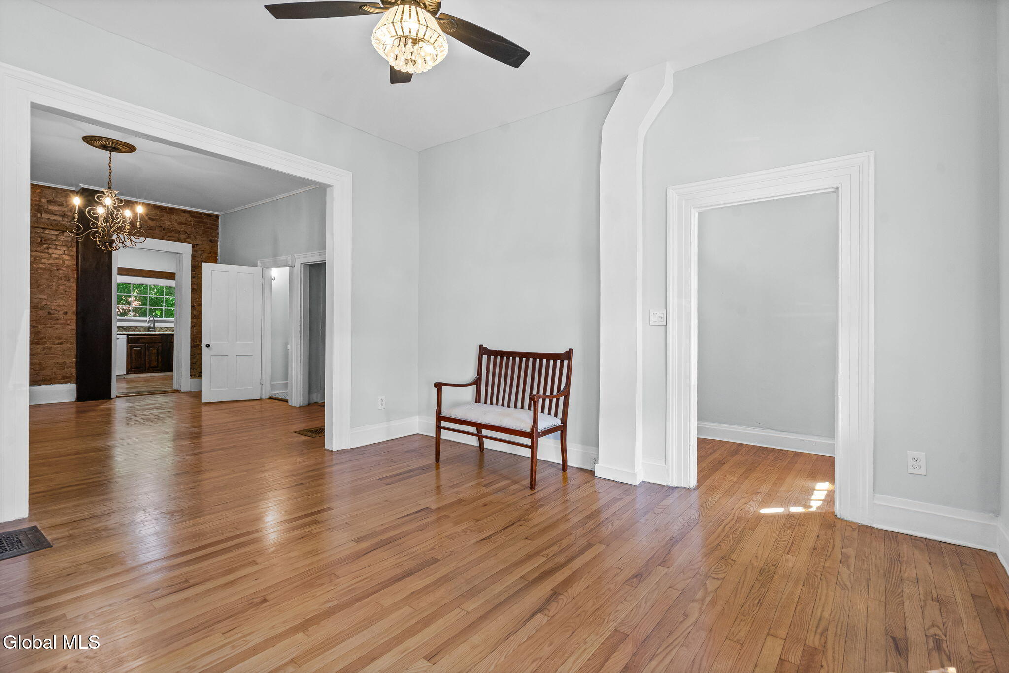 45 Front Street Schenectady, NY 12305 - Photo 29 of 55 67-web-or-mls-45-front-st
