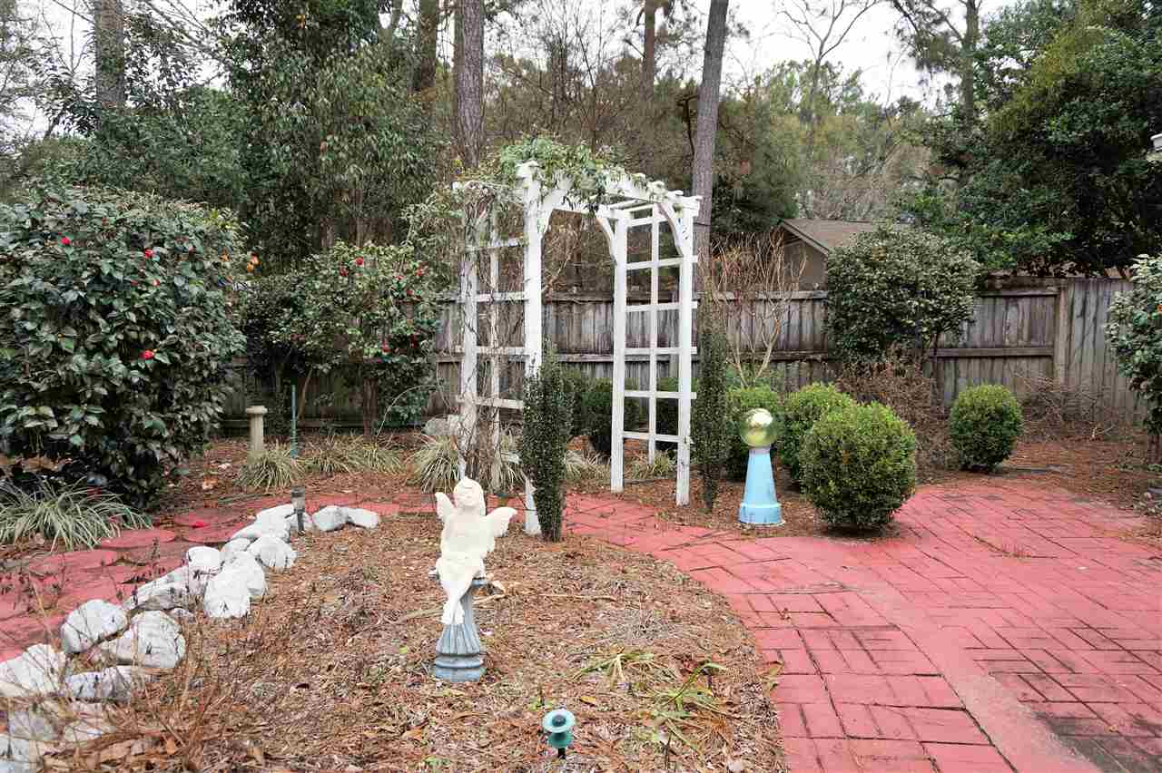 102 Rainer Circle Daphne, AL 36526 - Photo 12 of 16
