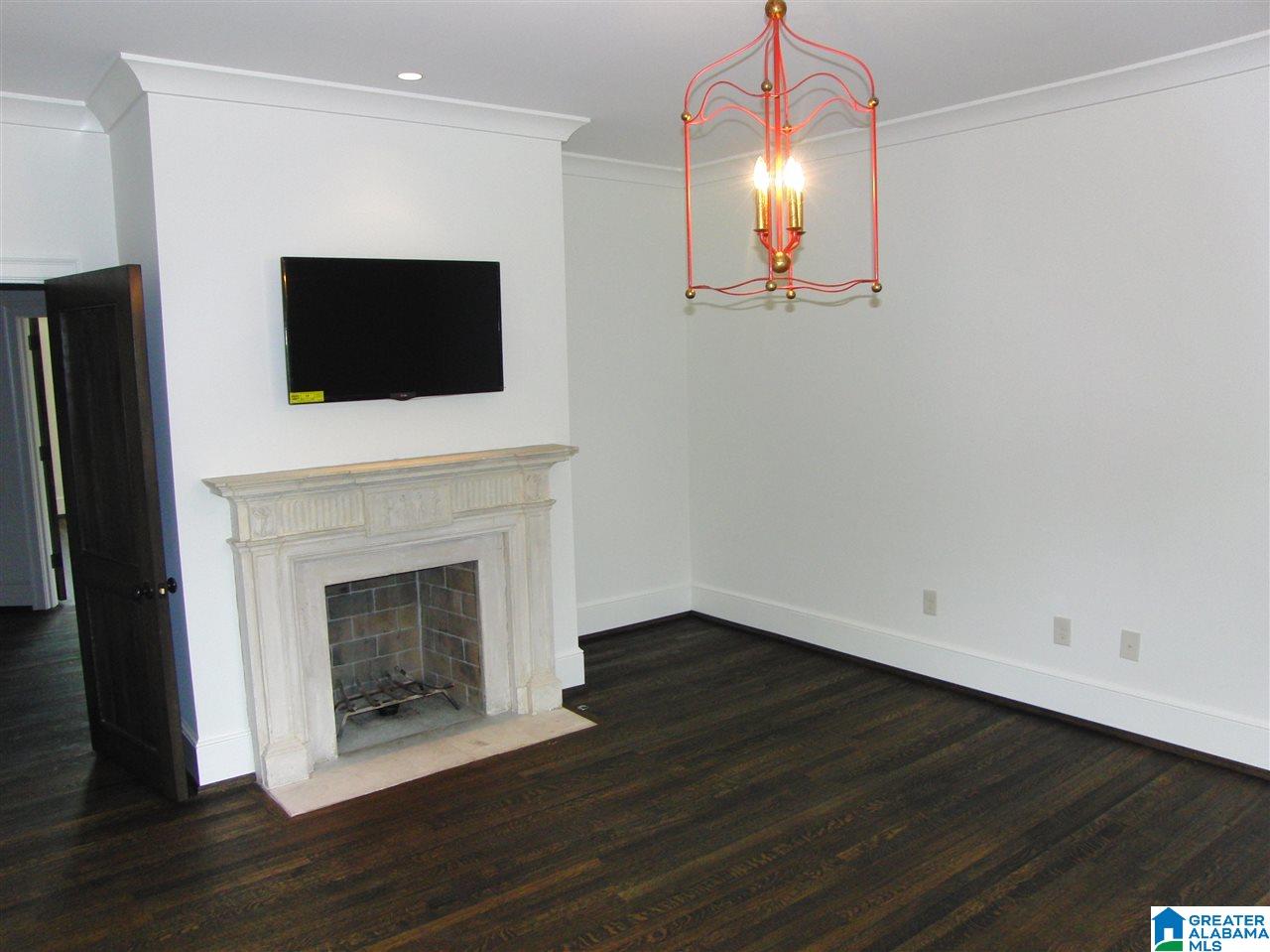 2821 Stratford Road Birmingham, AL 35213 - Photo 18 of 30