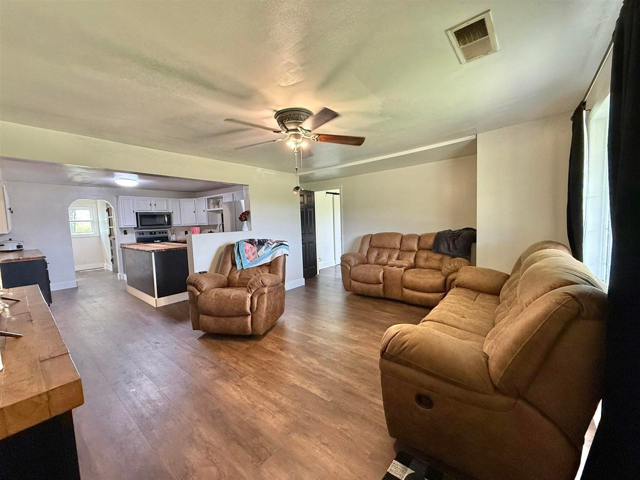 643 Weldon Road Marion, KY 42064 - Photo 60 of 84