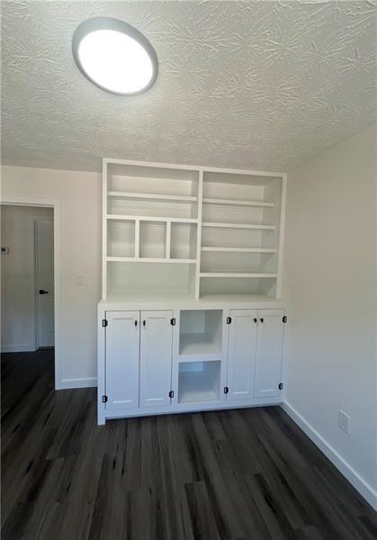 3715 Cress Way Drive Decatur, GA 30034 - Photo 28 of 41 Gallery Image 28