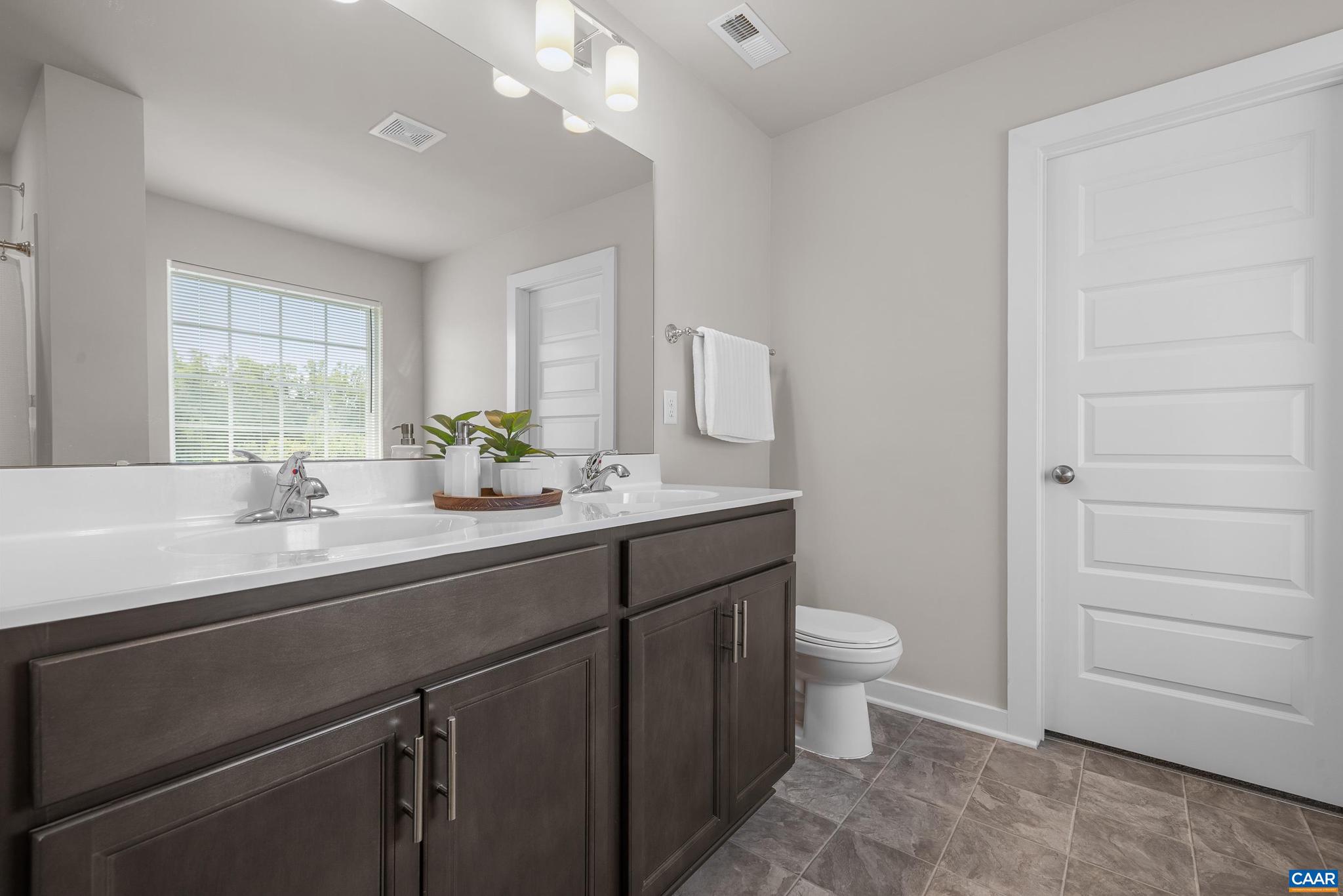 1120 Matthew Mill Road Ruckersville, VA 22968 - Photo 41 of 53