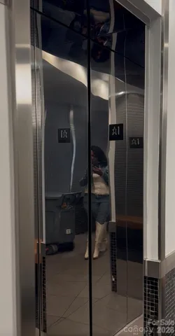 $320,000 | 505 East 6th Street, Unit 803, Charlotte, NC 28202