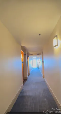 $320,000 | 505 East 6th Street, Unit 803, Charlotte, NC 28202