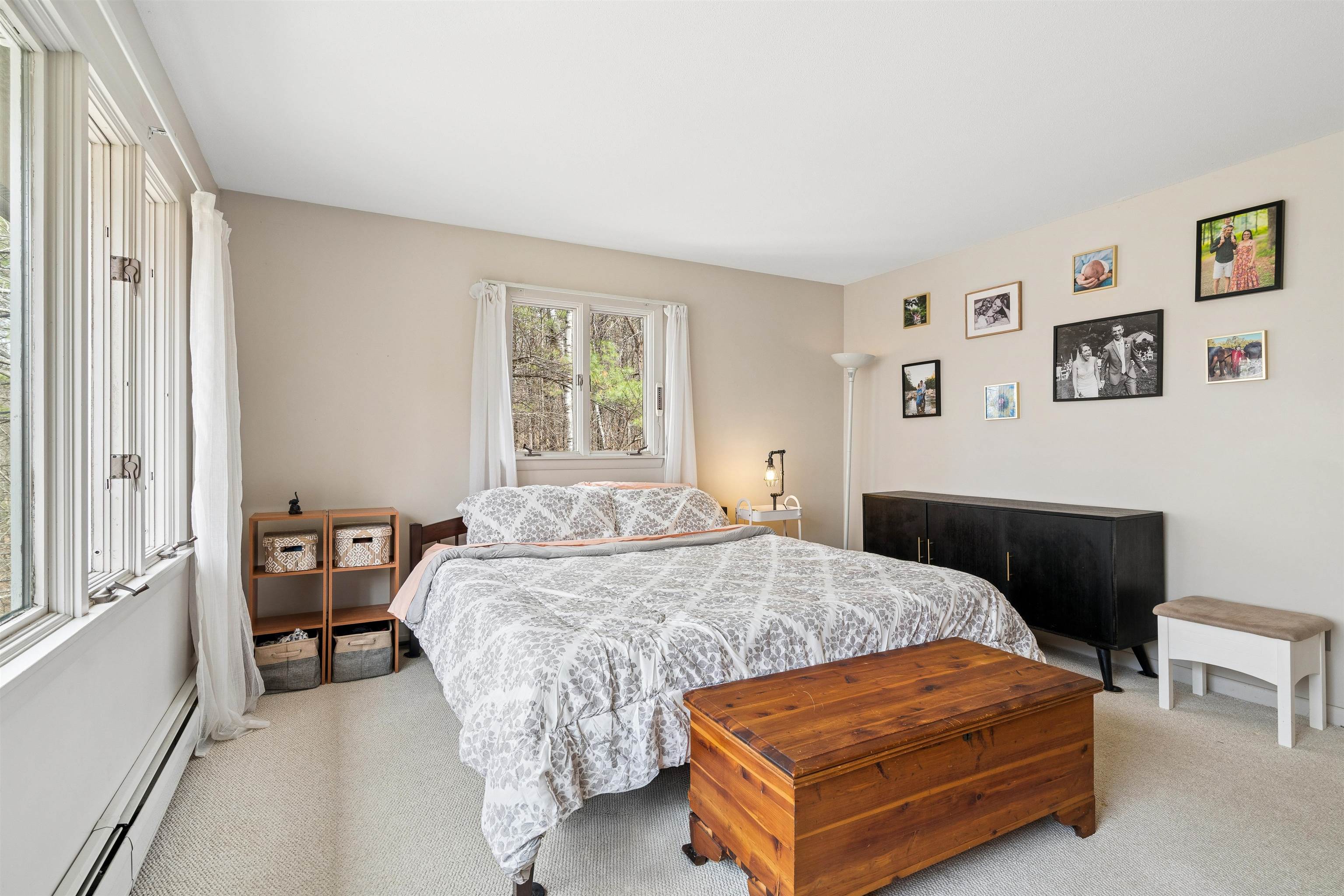 48 Westview Lane Lebanon, NH 03766 - Photo 25 of 40