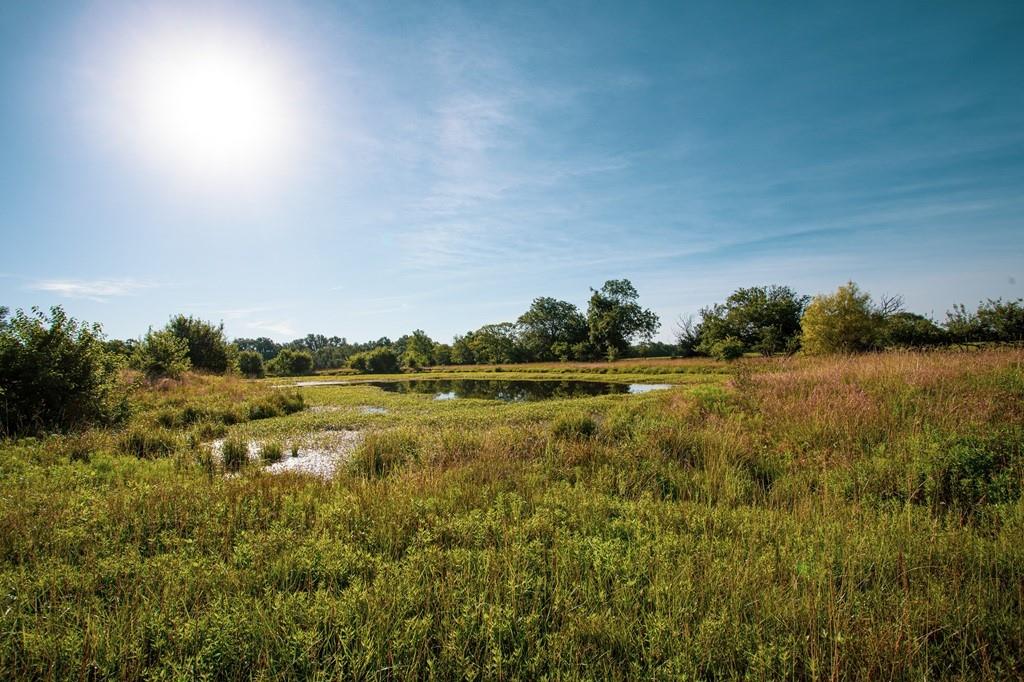 0 Underhill Road Mound City, KS 66056 - Photo 19 of 36