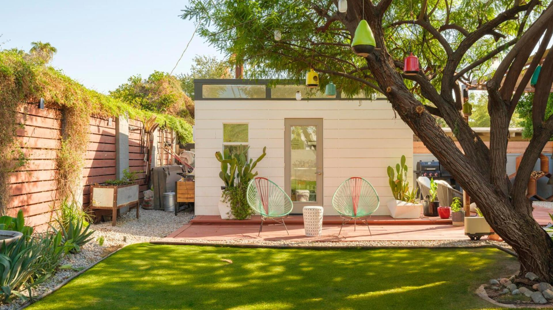 5809 North 10th Street Phoenix, AZ 85014 - Photo 1 of 42 Photo #1