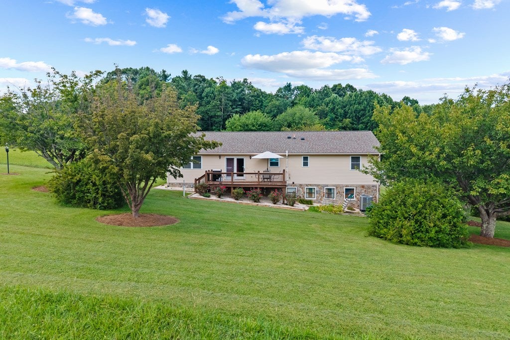 446 Wolfpen Ridge Road Galax, VA 24333 - Photo 75 of 100 Gallery Image 75