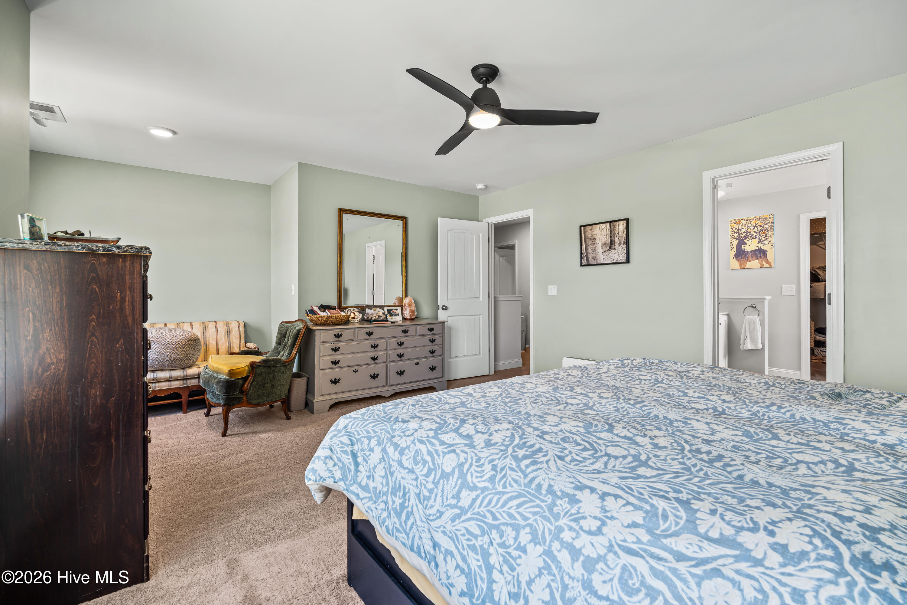 624 High Tide Drive Holly Ridge, NC 28445 - Photo 21 of 44 Gallery Image 21