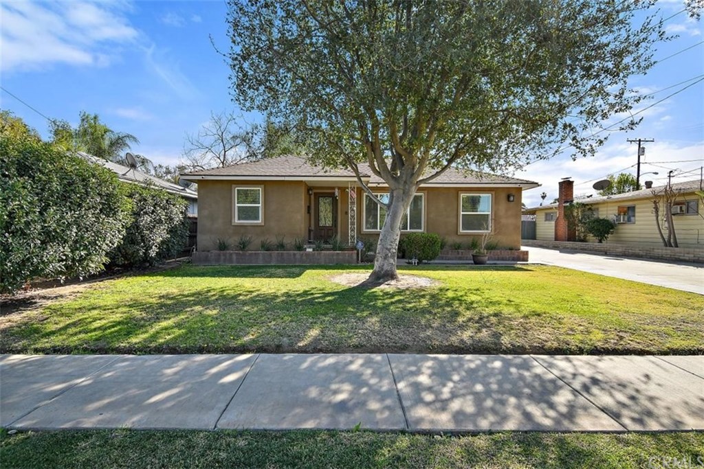 9234 Garfield Street Riverside, CA 92503 - Photo 1 of 1