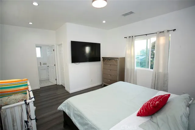 $975,000 | 8322 Vista Del Rosa Street, Downey, CA 90240