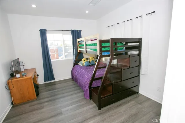 $975,000 | 8322 Vista Del Rosa Street, Downey, CA 90240