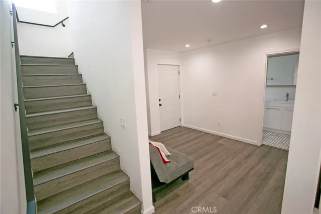 $975,000 | 8322 Vista Del Rosa Street, Downey, CA 90240