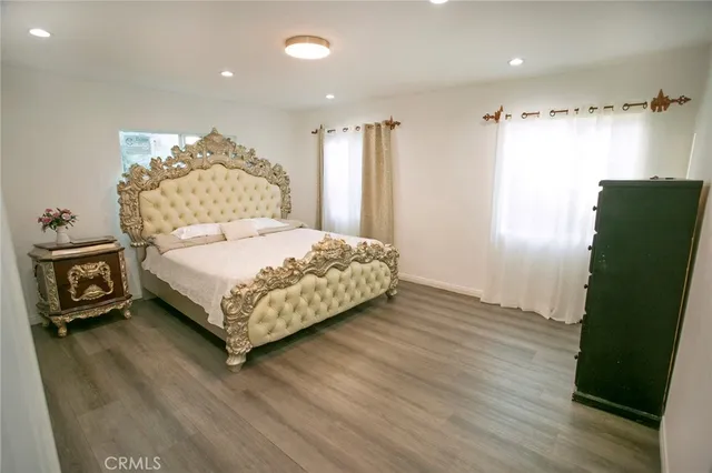 $975,000 | 8322 Vista Del Rosa Street, Downey, CA 90240