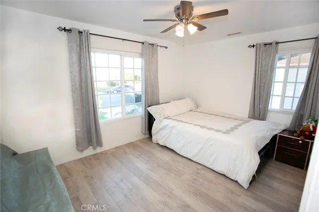 $975,000 | 8322 Vista Del Rosa Street, Downey, CA 90240