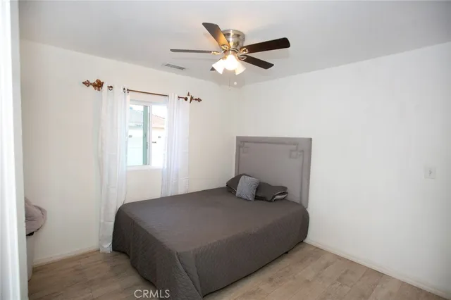 $975,000 | 8322 Vista Del Rosa Street, Downey, CA 90240