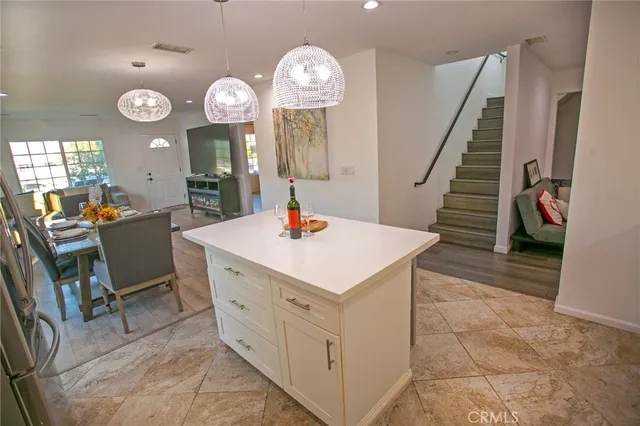 $975,000 | 8322 Vista Del Rosa Street, Downey, CA 90240