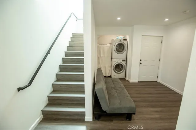 $975,000 | 8322 Vista Del Rosa Street, Downey, CA 90240