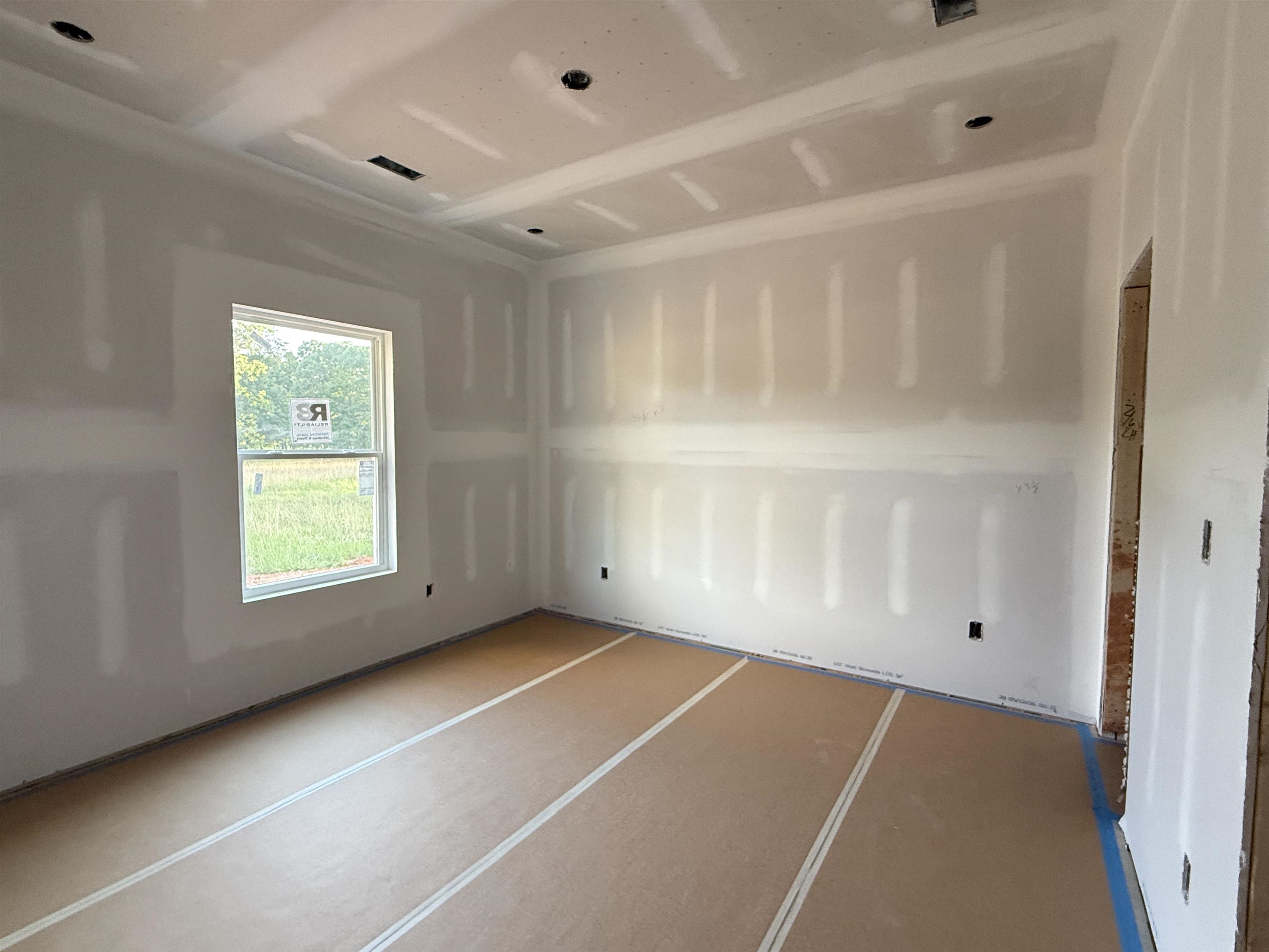 1519 Settle Road Inman, SC 29349 - Photo 7 of 10