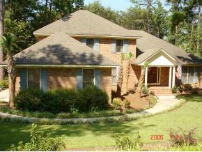 1904 Byrnes Road North Augusta, SC 29841 - Photo 1 of 1 Main View
