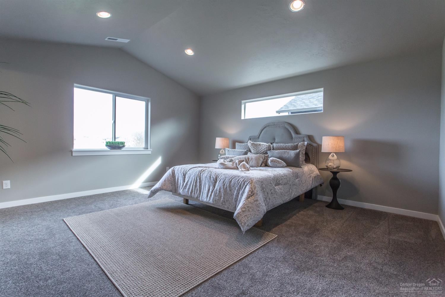 2305 Donegon Road Bend, OR 97701 - Photo 11 of 22 Additional Photo