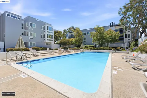 $745,000 | 1075 Shell Boulevard, Unit 11, Foster City, CA 94404