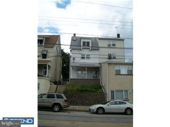 411 South Springfield Road Clifton Heights, PA 19018 - Photo 1 of 1 Exterior