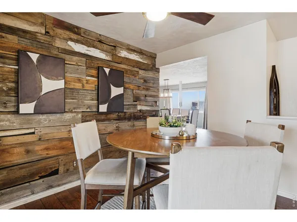 $525,000 | 424 31st Avenue, Greeley, CO 80634