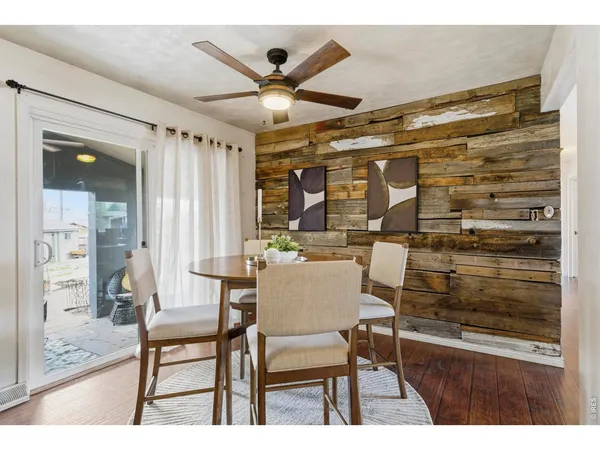 $525,000 | 424 31st Avenue, Greeley, CO 80634