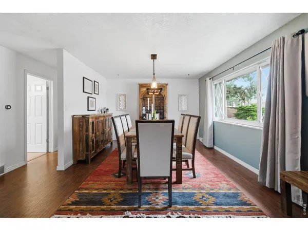 $525,000 | 424 31st Avenue, Greeley, CO 80634