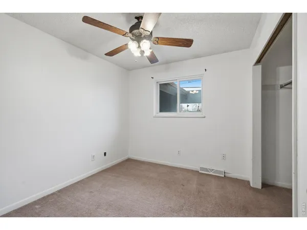 $525,000 | 424 31st Avenue, Greeley, CO 80634