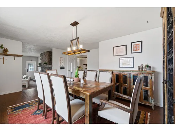 $525,000 | 424 31st Avenue, Greeley, CO 80634