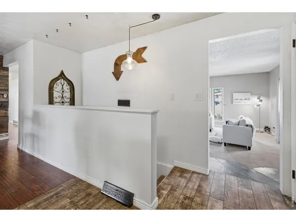 $525,000 | 424 31st Avenue, Greeley, CO 80634