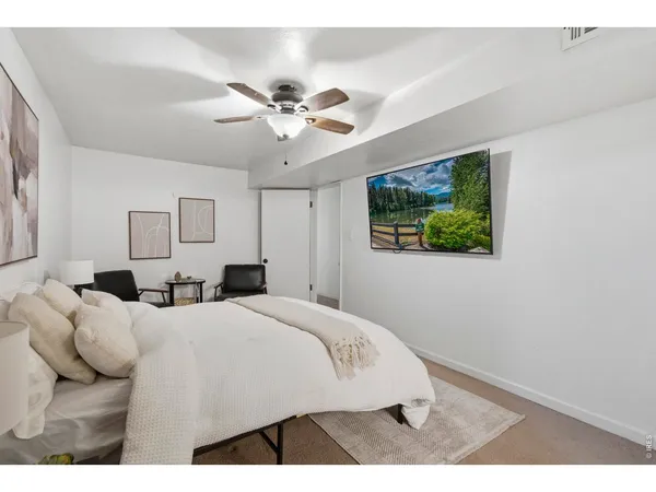 $525,000 | 424 31st Avenue, Greeley, CO 80634