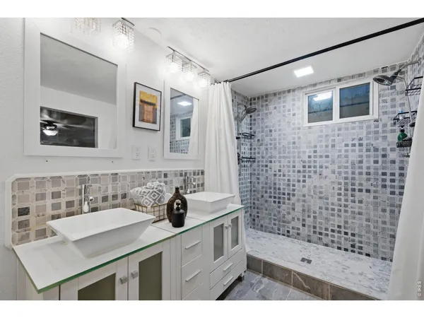 $525,000 | 424 31st Avenue, Greeley, CO 80634