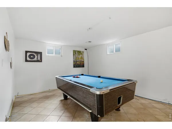$525,000 | 424 31st Avenue, Greeley, CO 80634