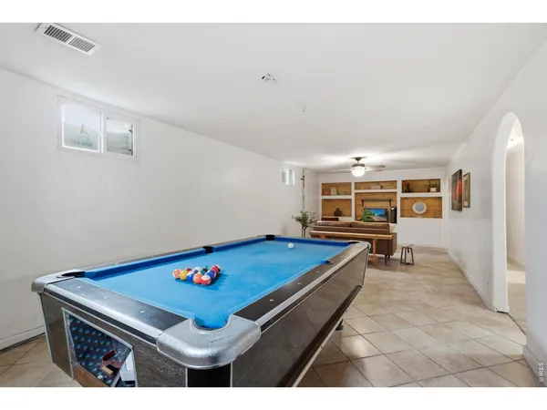 $525,000 | 424 31st Avenue, Greeley, CO 80634