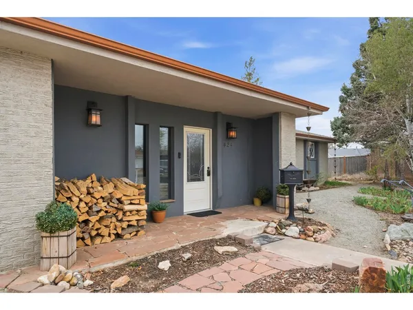$525,000 | 424 31st Avenue, Greeley, CO 80634