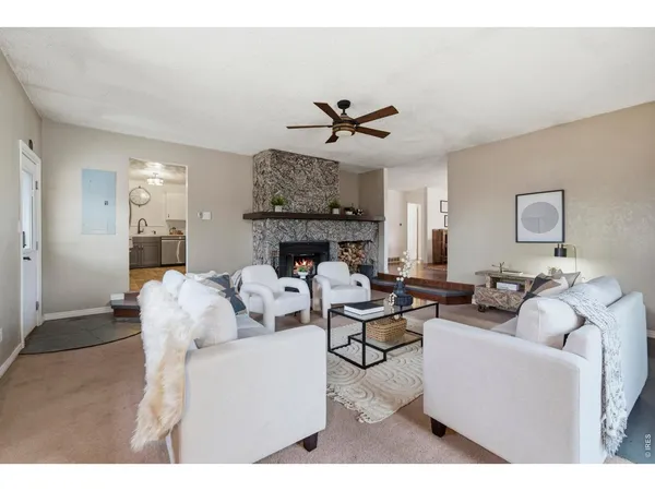 $525,000 | 424 31st Avenue, Greeley, CO 80634