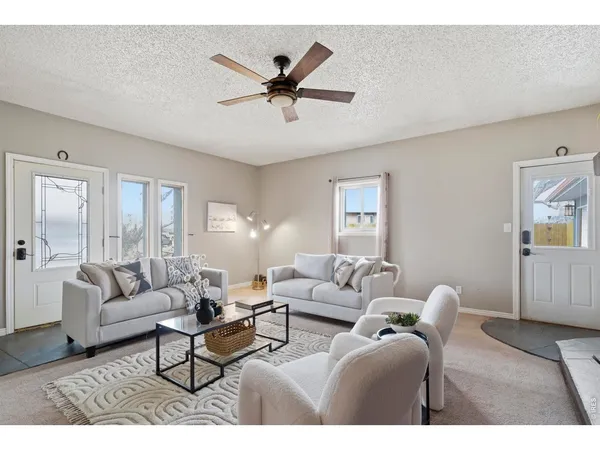 $525,000 | 424 31st Avenue, Greeley, CO 80634