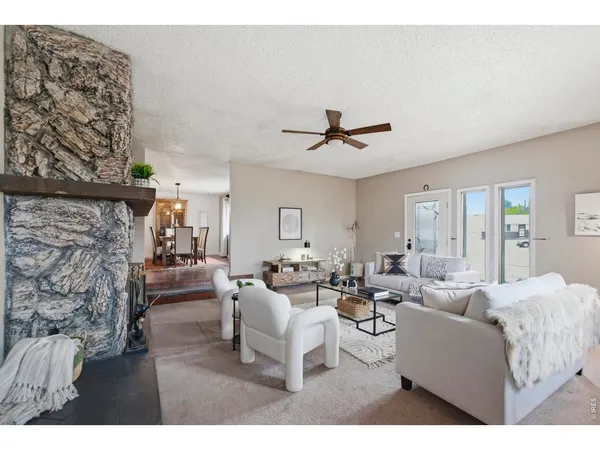 $525,000 | 424 31st Avenue, Greeley, CO 80634
