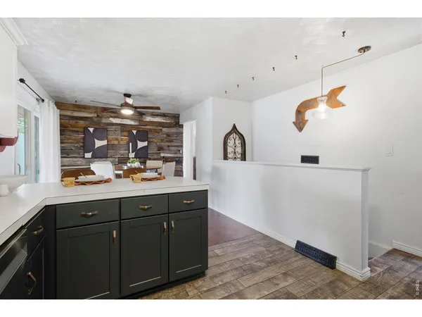 $525,000 | 424 31st Avenue, Greeley, CO 80634