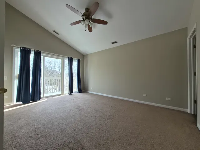 $2,850 | 2850 Stonewater Drive, Naperville, IL 60564