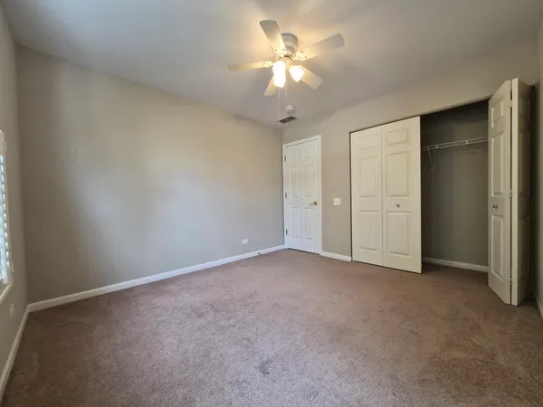 $2,750 | 2850 Stonewater Drive, Naperville, IL 60564