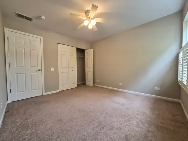 $2,750 | 2850 Stonewater Drive, Naperville, IL 60564