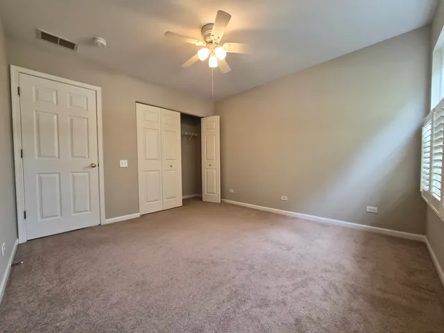 $2,850 | 2850 Stonewater Drive, Naperville, IL 60564