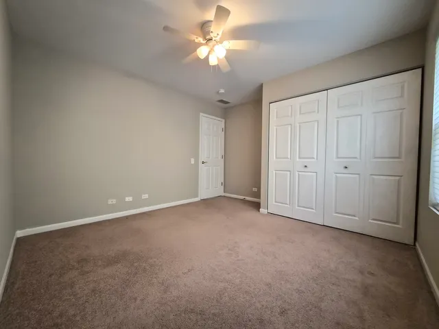 $2,850 | 2850 Stonewater Drive, Naperville, IL 60564