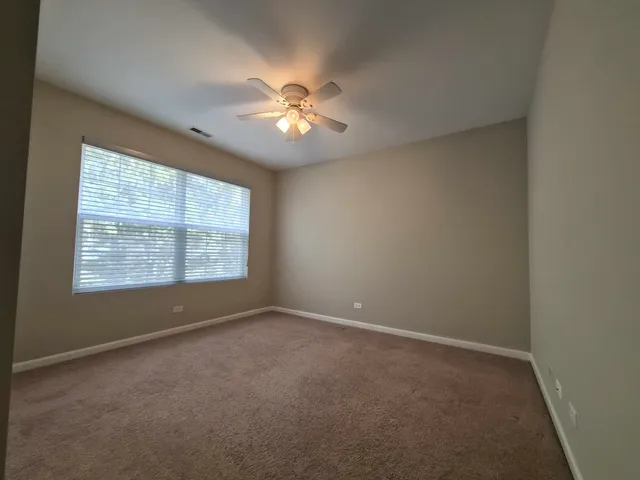 $2,850 | 2850 Stonewater Drive, Naperville, IL 60564