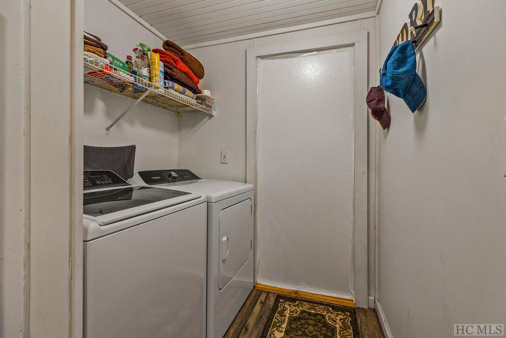 139 Dominion Road Cashiers, NC 28717 - Photo 18 of 25 Gallery Image 18