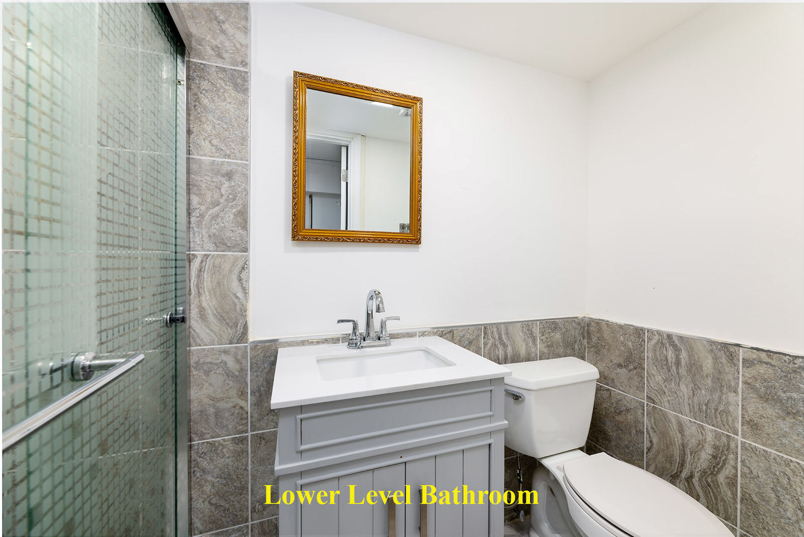 1501 West Talcott Road Park Ridge, IL 60068 - Photo 22 of 30 Gallery Image 22